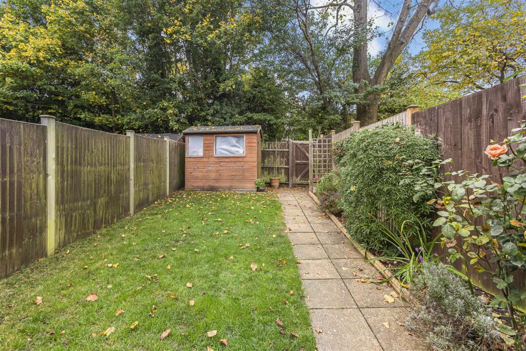 Additional image 2 of Guessens Grove, Welwyn Garden City