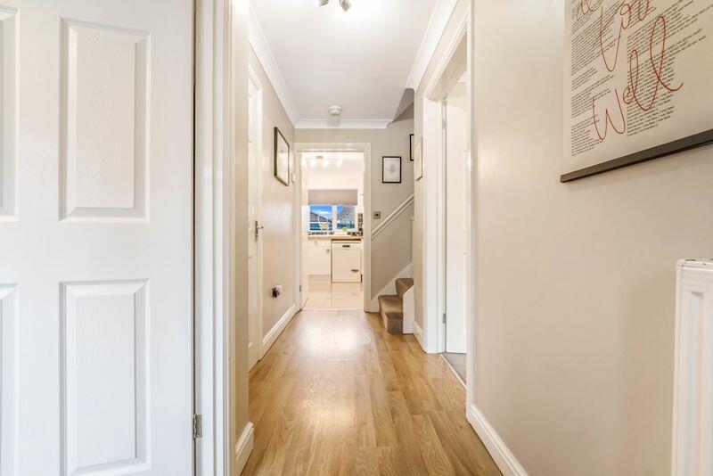 Additional image 4 of Riverside Close, St Georges - IMPRESSIVE 5 BED HOME