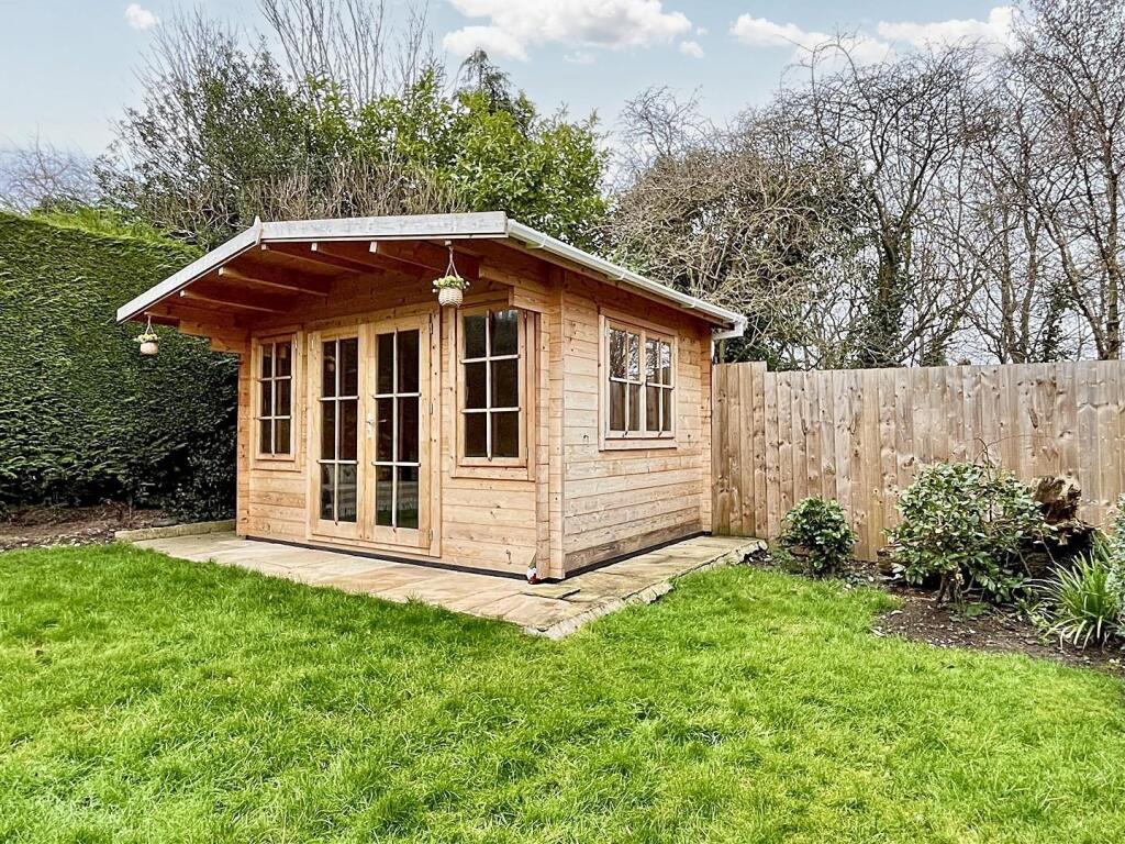 Additional image 27 of Orton Avenue, Walmley, Sutton Coldfield