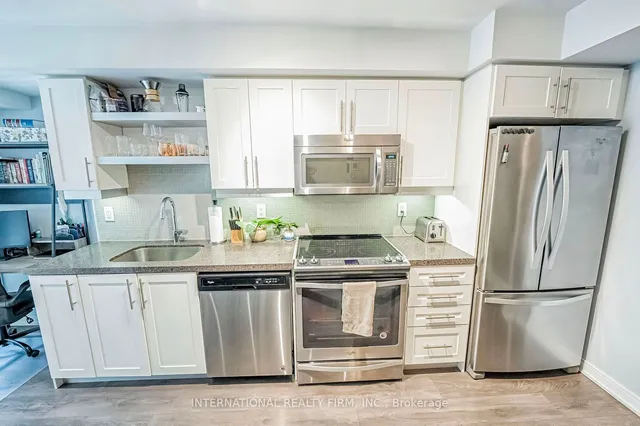 Additional image 11 of 525 Adelaide St Unit 520