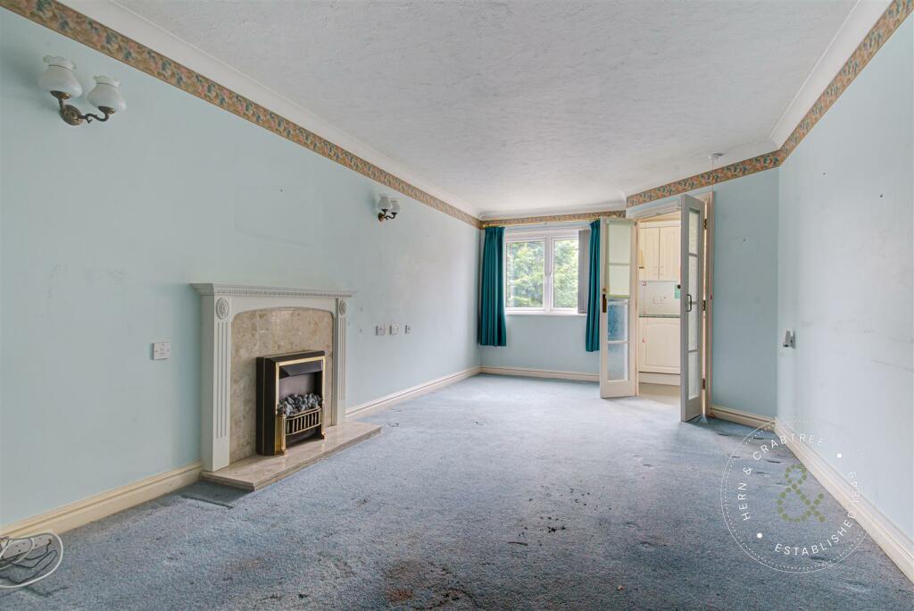 Additional image 2 of Glendower Court,  Velindre Road, Whitchurch, Cardiff