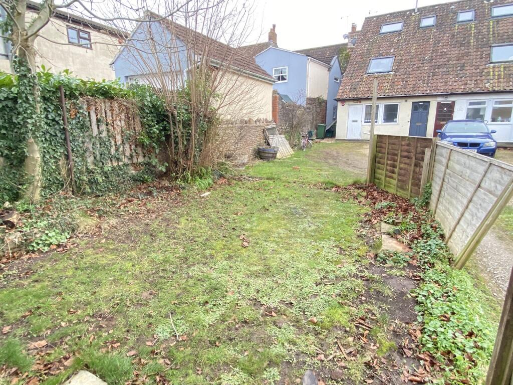Additional image 10 of Woodborough Road, WINSCOMBE, North Somerset, BS25
