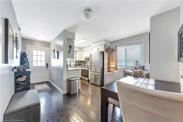 Additional image 7 of 136 Dunsmere Dr