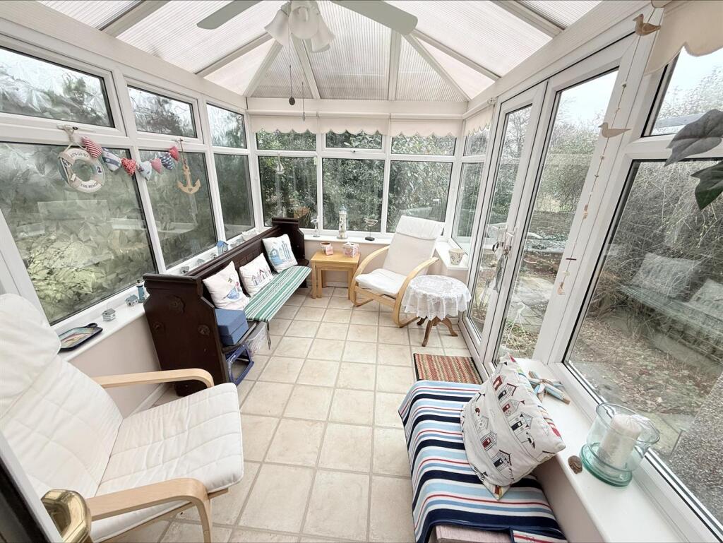 Additional image 14 of Sycamore Grove, Accrington