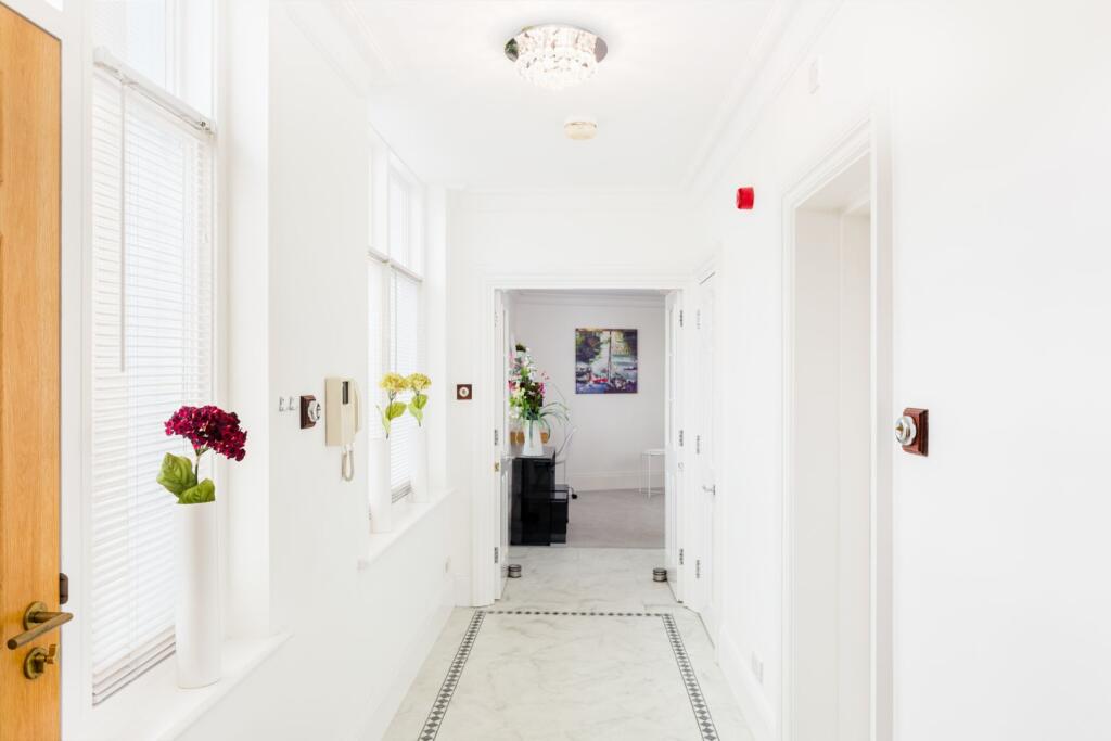 Additional image 26 of 43 Cannon Street, Birmingham, B2