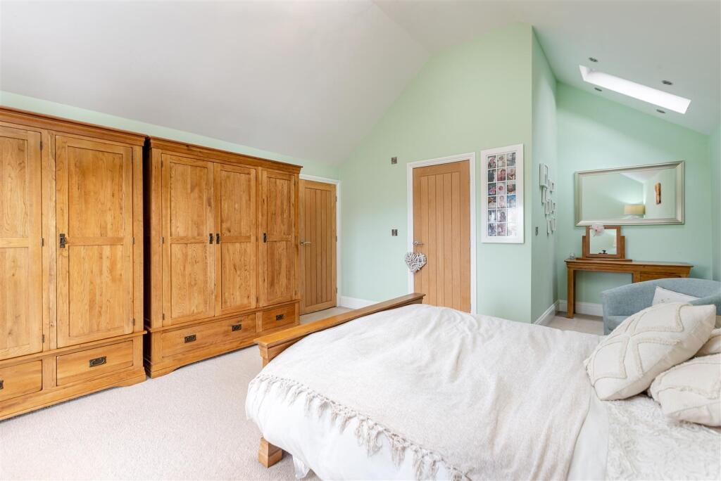 Additional image 13 of Pear Tree Cottage, Hamsterley