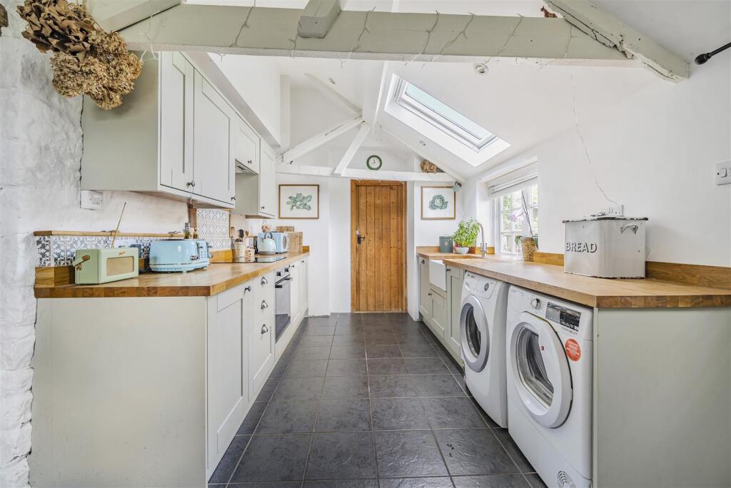 Additional image 17 of Limington, Yeovil