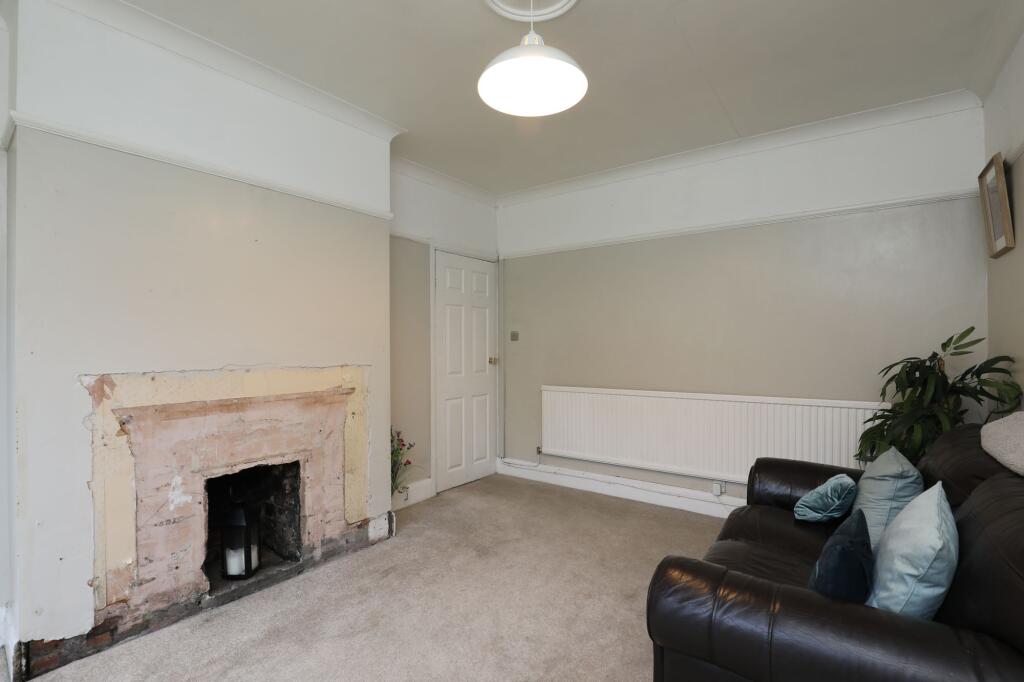 Additional image 10 of New Road, Rumney, CF3