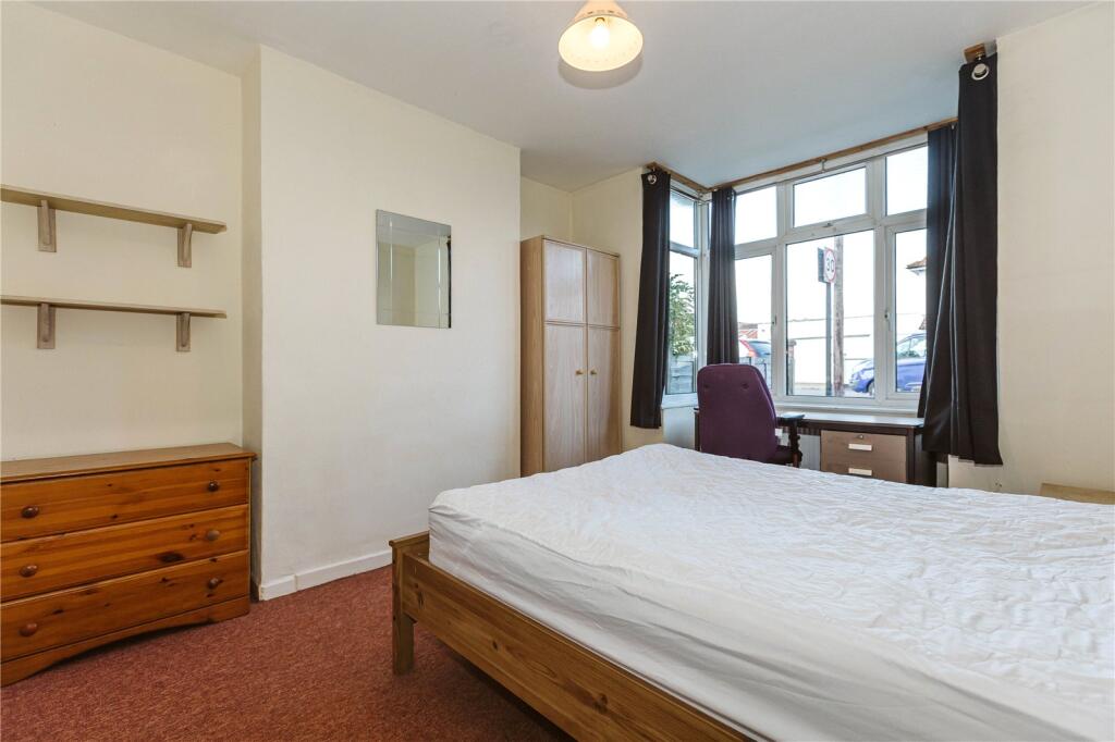 Additional image 15 of Bridge Walk, Lockleaze, Bristol, BS7