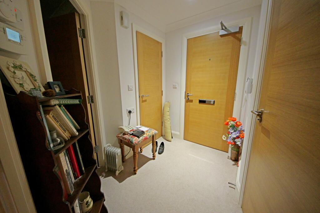 Additional image 8 of Tuckton Road, Tuckton, Bournemouth