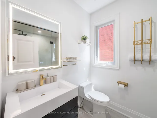 Additional image 24 of 357 Euclid Ave