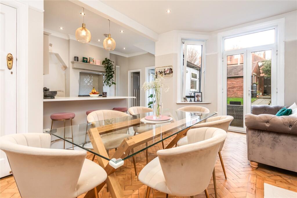 Additional image 27 of Melrose Avenue, Penylan, Cardiff, CF23