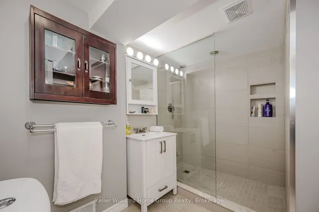 Additional image 25 of 1240 Lambeth Rd