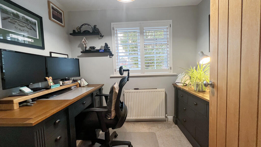 Additional image 10 of Manor Fields, Bratton