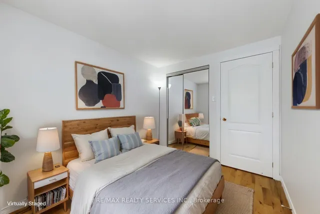 Additional image 26 of 7 Geneva Cres