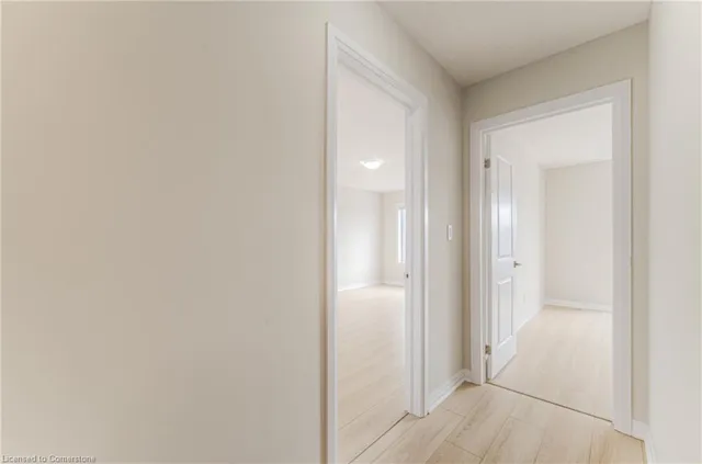 Additional image 21 of 17 Wellness Ave