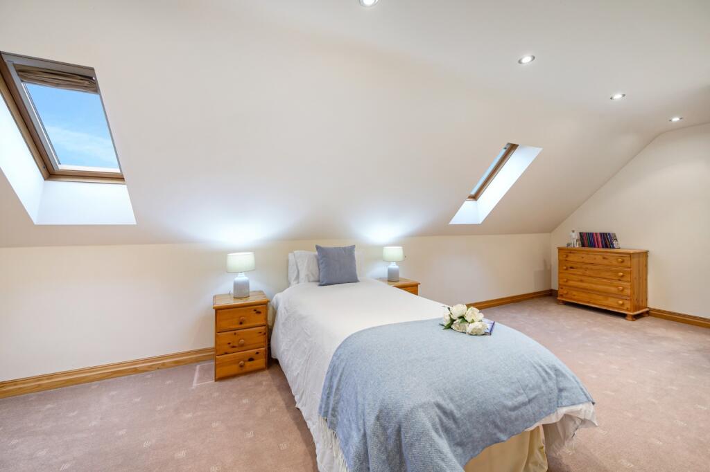 Additional image 19 of 57 Chapeltown Road, Bromley Cross, Bolton, Lancashire, BL7