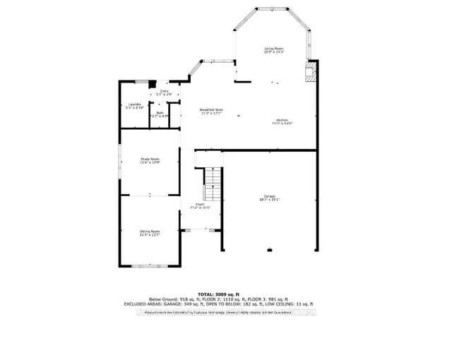 Additional image 39 of 3300 Lakeshore Rd