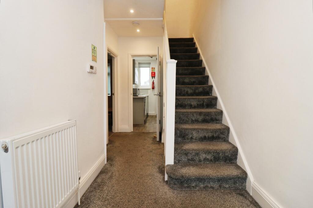 Additional image 5 of Forest Road, Fishponds, Bristol, BS16