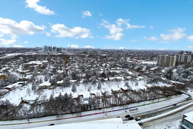 Additional image 34 of 38 Forest Manor Rd Unit 1808