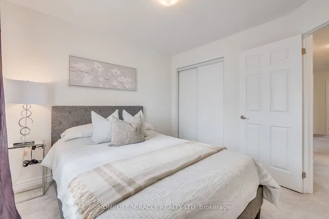 Additional image 25 of 1331 Rose Way