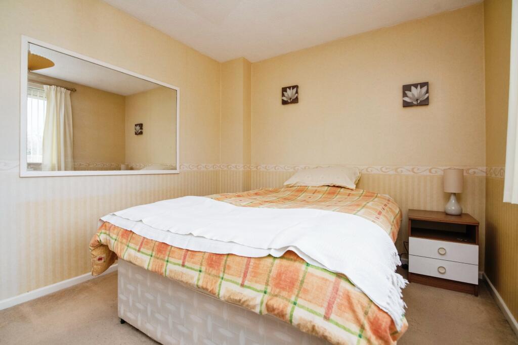 Additional image 12 of Bilbury Close, Redditch, Worcestershire, B97