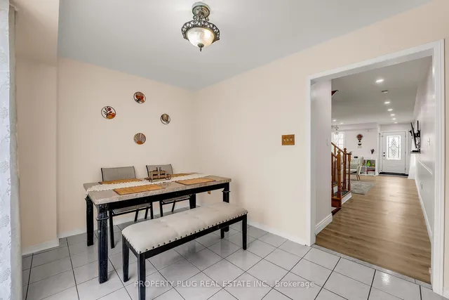 Additional image 13 of 41 Fordwich Blvd