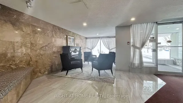 Additional image 34 of 3151 Bridletowne Circ Unit 702