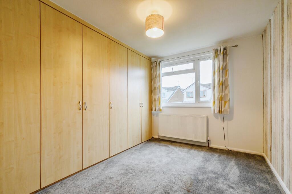 Additional image 10 of Cotswold Crescent, Walshaw Park, Bury, Greater Manchester, BL8