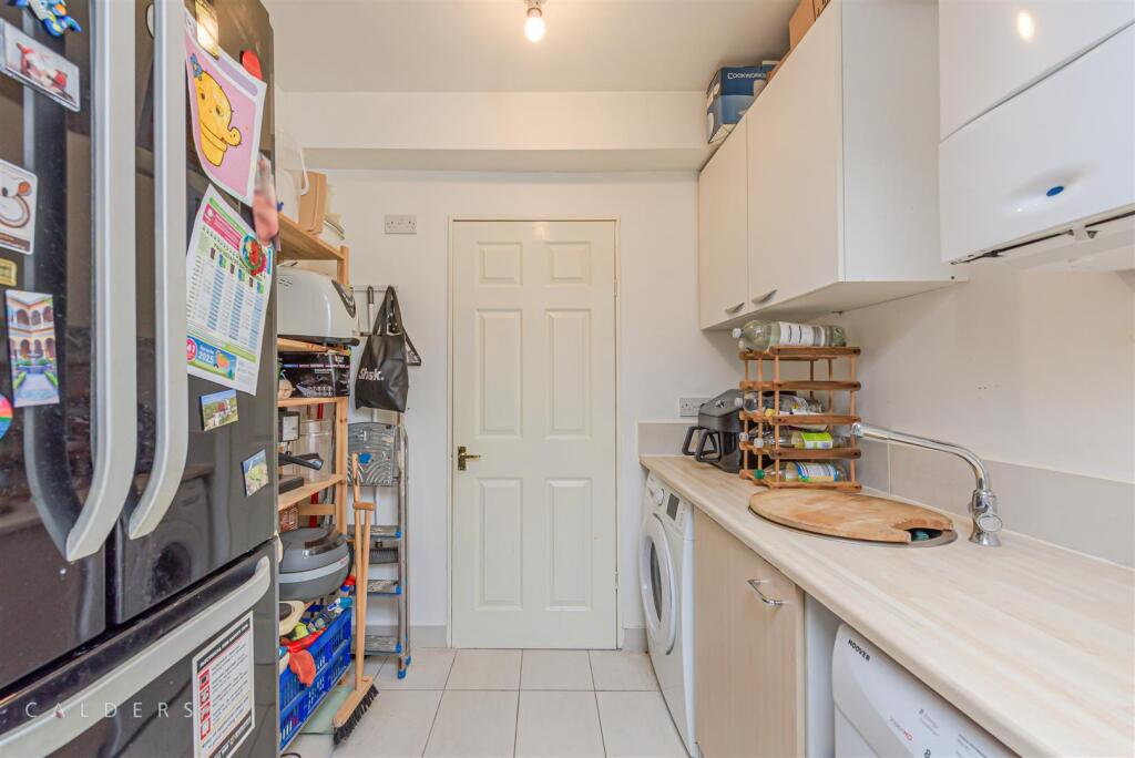 Additional image 10 of Lakeland Drive, Wilnecote, Tamworth