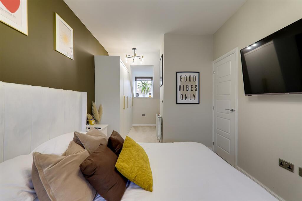 Additional image 11 of Brothers Avenue, Worthing