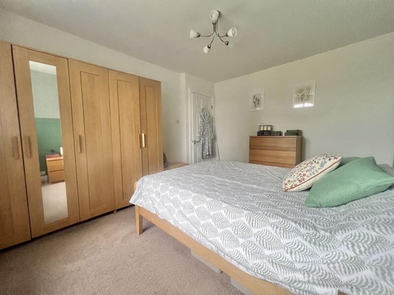 Additional image 15 of Glenmead Road, Great Barr, Birmingham, B44 8UE