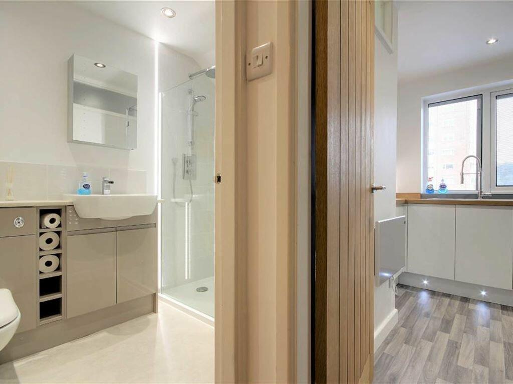 Additional image 6 of Boundary Road, Worthing, Worthing, BN11