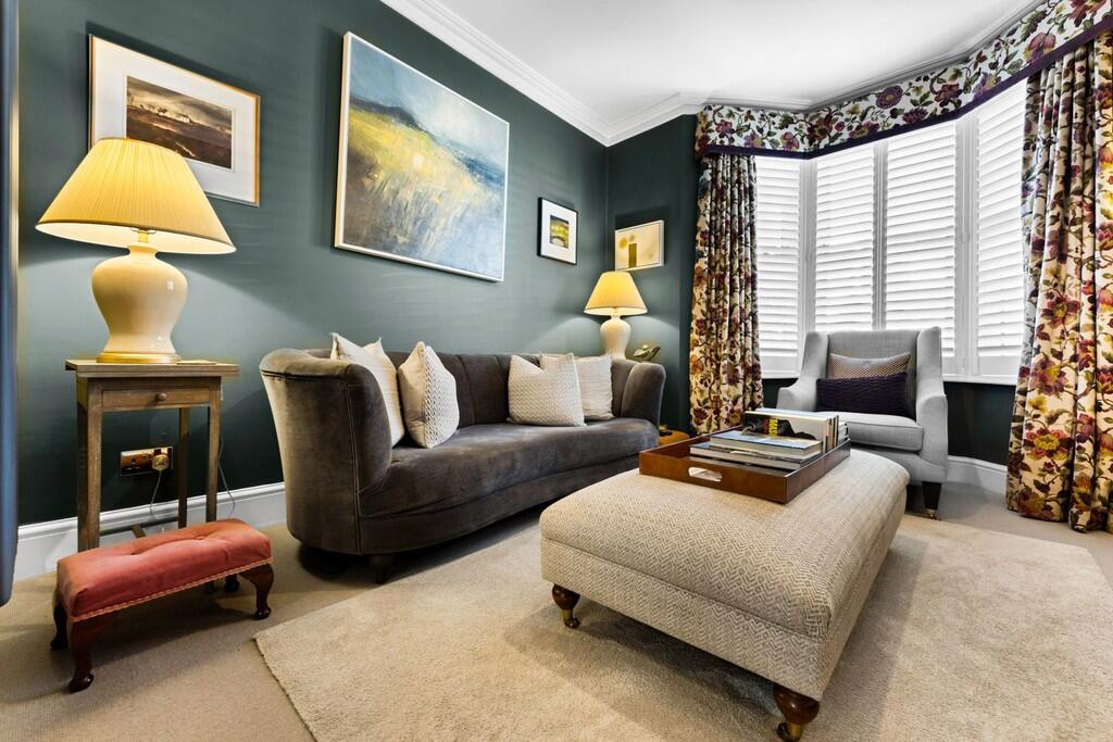 Additional image 18 of Wyndham Road, Pontcanna, Cardiff