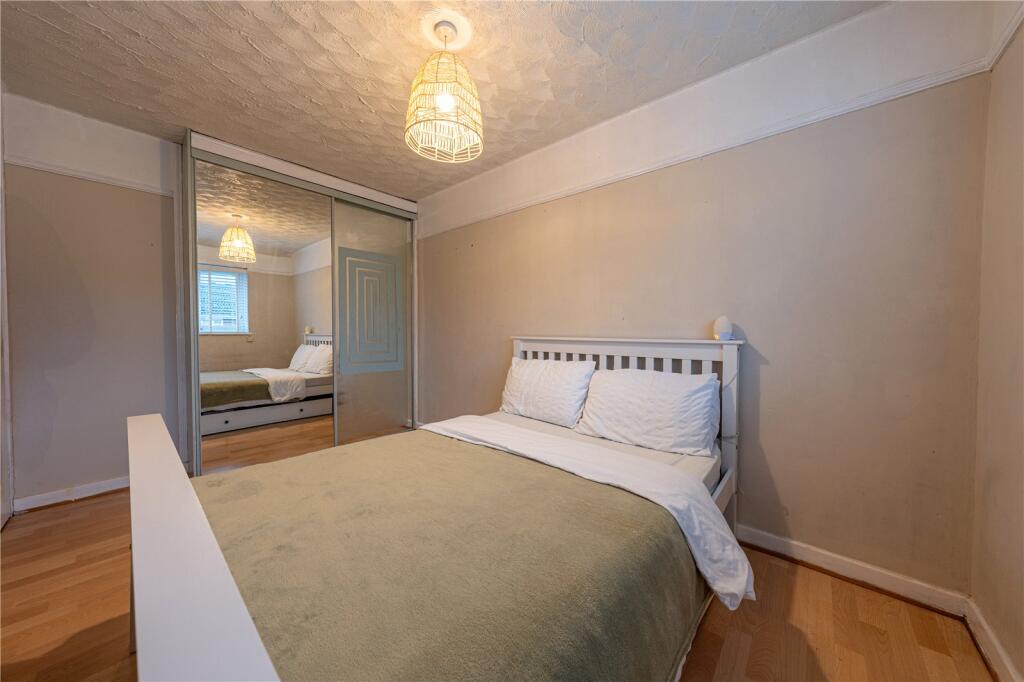 Additional image 16 of Nightingale, Wilnecote, Tamworth, Staffordshire, B77