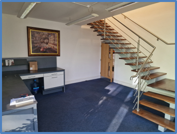 Additional image 8 of Unit 3, Riparian Court, Riparian Way, Crosshills, West Yorkshire, BD20