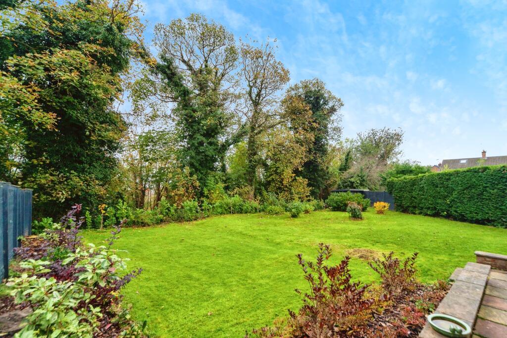 Additional image 16 of Graham Road, Blacon, Chester, Cheshire, CH1