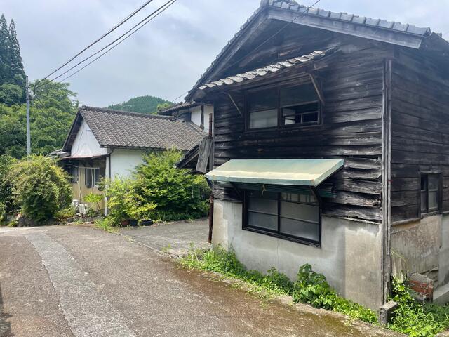 Additional image 2 of Kumamoto Prefecture Shimomashiki District Misato Town Sakai