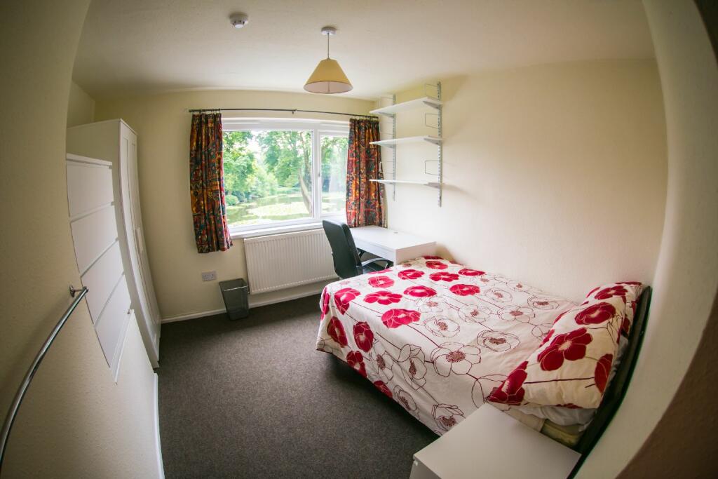 Additional image 4 of Leahurst Crescent, Harborne, Birmingham, West Midlands, B17
