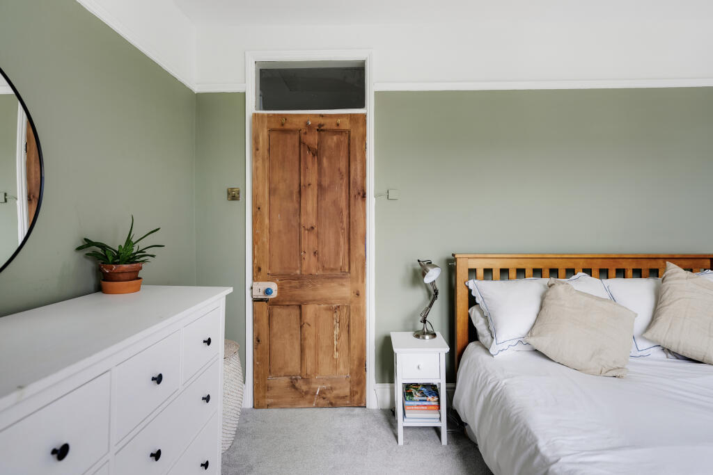 Additional image 16 of Downend Road, Ashley Down, Bristol