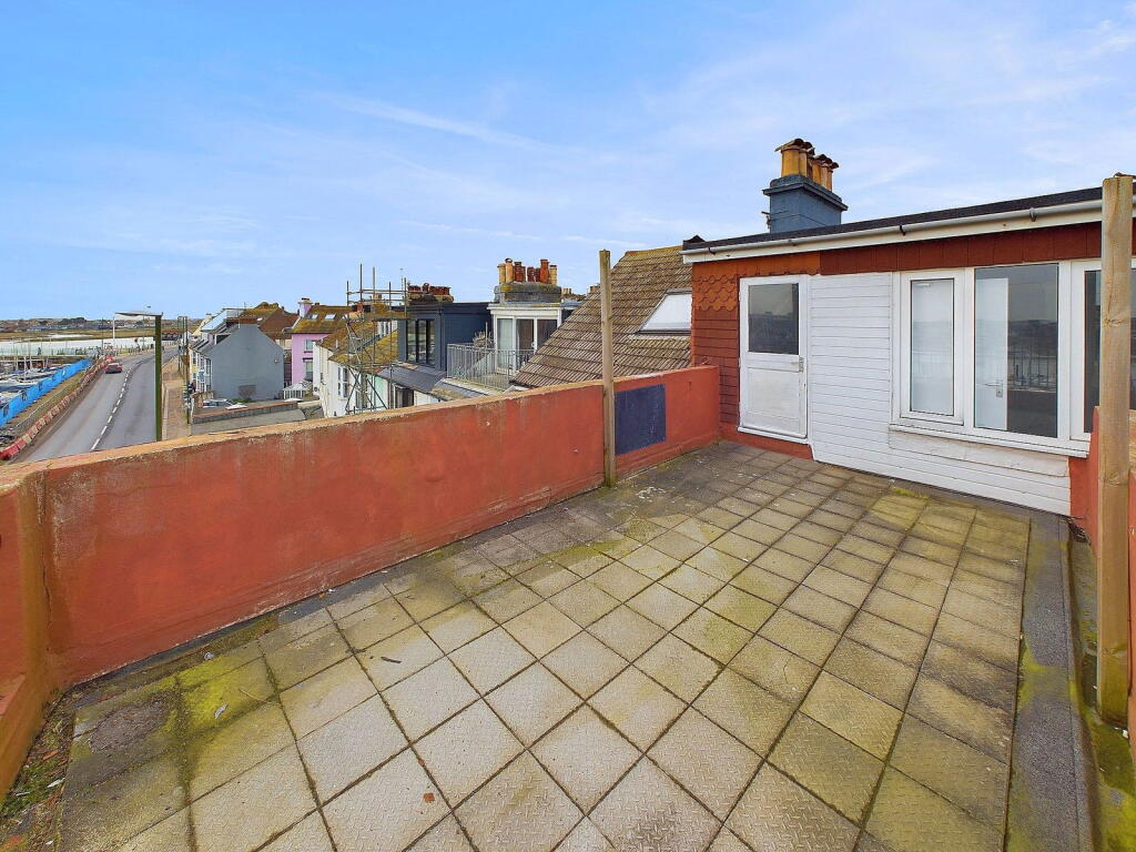 Additional image 14 of New Road, Shoreham by Sea