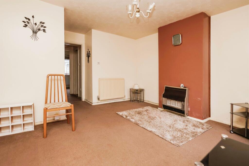 Additional image 4 of Peel Way, Tividale, Oldbury