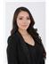 807 989 NELSON STREET, Vancouver, British Columbia