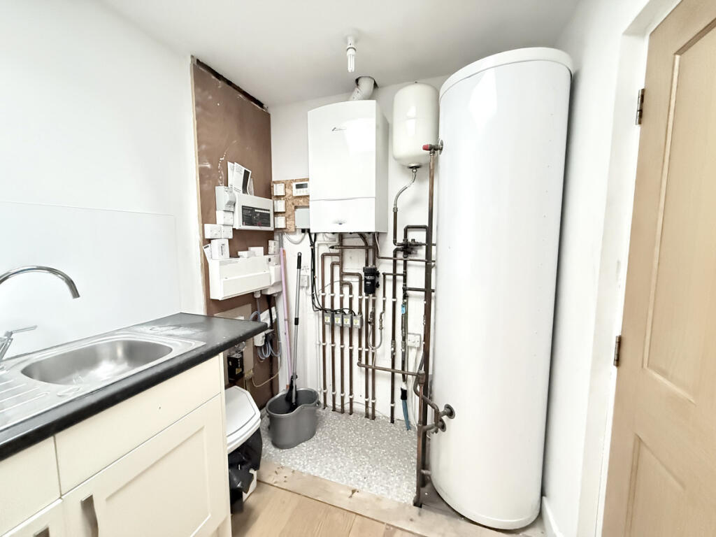 Additional image 16 of Berriedale Drive, Lancing, BN15