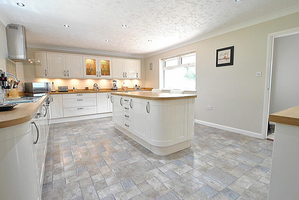 Additional image 10 of Malting End, Wickhambrook, Newmarket, CB8 8QA