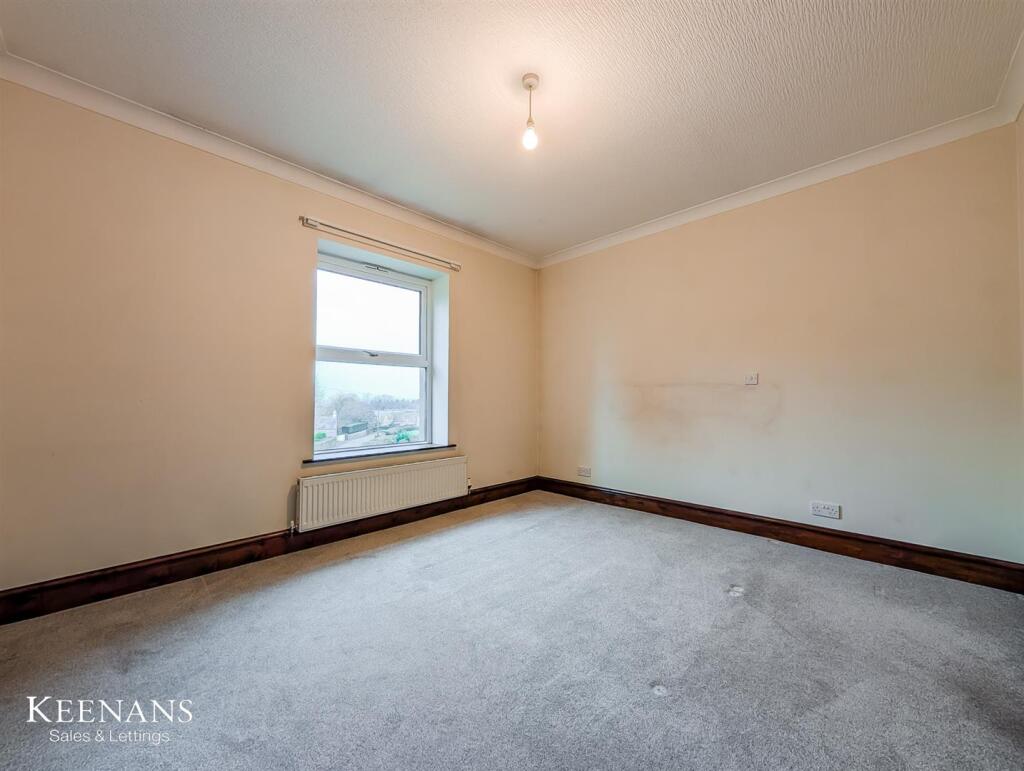 Additional image 24 of Abbott Brow, Mellor