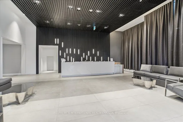 Additional image 7 of 2489 Taunton Rd Unit 1316