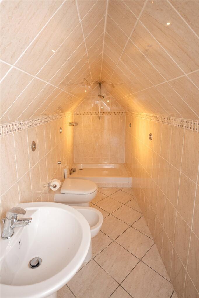 Additional image 37 of Amesbury Road, Moseley, Birmingham, B13