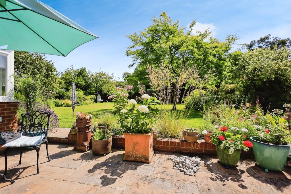 Additional image 15 of Lindfield Road, Eastbourne