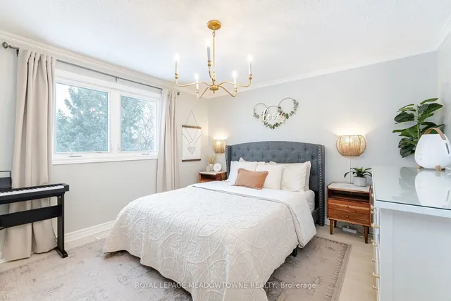 Additional image 28 of 1433 Reynolds Ave